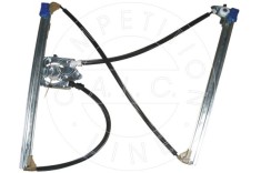 AIC 52489 Calitatea originală AIC Mecanism actionare geam
