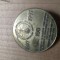 Insigna Personalitati 1897-1997
