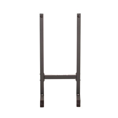 Bare paralele inSPORTline Power Tower PT050 FitLine Training foto