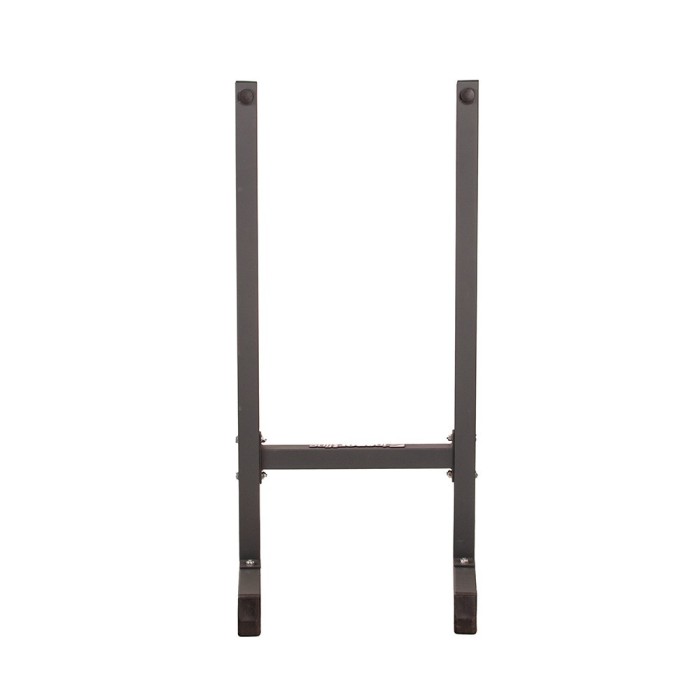 Bare paralele inSPORTline Power Tower PT050 FitLine Training