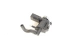 Supapa solenoid AUDI A6 4F2, C6 2010 OEM: 1K0906283 10007647