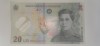 Bancnote 20 lei de v&acirc;nzare