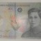 Bancnote 20 lei de v&acirc;nzare