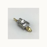 Robinet valvă gaz D28 G20/20 ELBA 106270GN Original