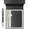 Stilou Sheaffer 100 cu notes