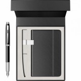 Stilou Sheaffer 100 cu notes