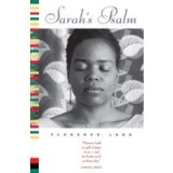Sarah&#039;s Psalm