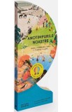 Anotimpurile noastre. Iarna primavara vara si toamna in lume - Editura Katartis