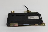 Unitate de control telefon BMW 7 E38 1996 OEM: 8360235 28954440