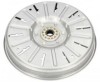 Rotor Ansamblu Uscător Rufe LG Original Compatibil Diverse Modele