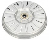 Rotor Ansamblu Uscător Rufe LG Original Compatibil Diverse Modele