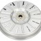 Rotor ansamblu uscator de rufe LG Original
