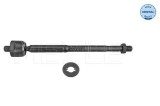 Bieleta directie Toyota Corolla, Corolla Verso Motor 1.4 D, 1.4 D, 1.4 D-4D, parte montare Axa fata dreapta, Axa fata stanga, lungime 272 mm, OE