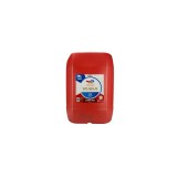Ulei de motor Rubia Tir 8600 10W40 20L RUBIA 165999