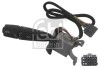 FEBI BILSTEIN 47565 Bloc lumini de control