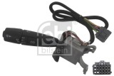 FEBI BILSTEIN 47565 Bloc lumini de control