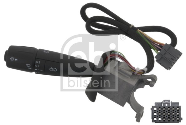 FEBI BILSTEIN 47565 Bloc lumini de control