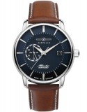 Vand Ceas Zeppelin Automatic, 41 mm (NOU)