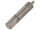 Unealtă pentru Montare/Demontare Mix-Tek 2,0mm - HARWIN