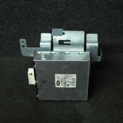 Alt modul de control LAND ROVER FREELANDER 2 L359 2009 OEM: AH52-14B526-AB8ES010329-00 1223279 foto