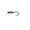 Grub Single Tail Owner RB-3 16 G/S Smoke Ring Single Tail 82914 3.8cm