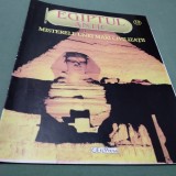 Cumpara ieftin REVISTA EGIPTUL ANTIC NR.12