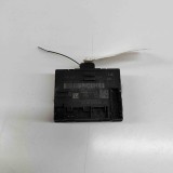 Modul de control ușă st&acirc;nga față SKODA SUPERB III 3V3 2016 OEM: 5Q0959392E,5Q0959392B 29502260