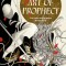 The Art of Prophecy