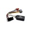 Connects2 CTSJG002.2 adaptor comenzi volan Jaguar S-Type X-Type CarStore Technology