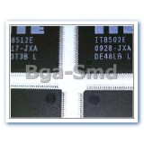 ITE IT8512E DXT Circuit Integrat