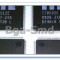 ITE IT8512E DXT Circuit Integrat