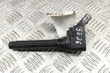 Bobina de inducție de &icirc;naltă tensiune VW POLO AW1, BZ1, AE1 2020 OEM: 06L905110H | 32100716