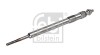 FEBI BILSTEIN 39517 Bujie incandescenta