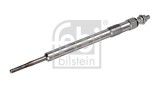FEBI BILSTEIN 39517 Bujie incandescenta