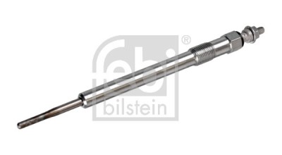 FEBI BILSTEIN 39517 Bujie incandescenta foto
