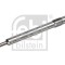 FEBI BILSTEIN 39517 Bujie incandescenta