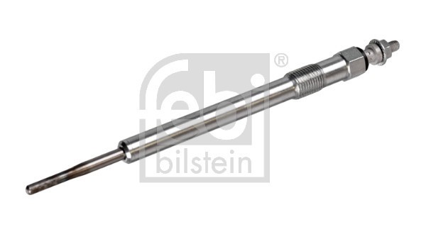 FEBI BILSTEIN 39517 Bujie incandescenta