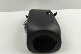 Ornament mecanism de direcție SKODA KAROQ NU7 2023 OEM: 565858559E,3V0858566E | 30407953