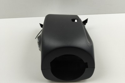 Ornament mecanism de direcție SKODA KAROQ NU7 2023 OEM: 565858559E,3V0858566E | 30407953 foto