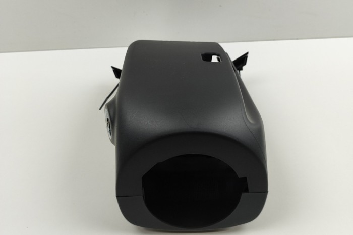Ornament mecanism de direcție SKODA KAROQ NU7 2023 OEM: 565858559E,3V0858566E | 30407953
