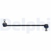 DELPHI TC3931 Brat/bieleta suspensie, stabilizator