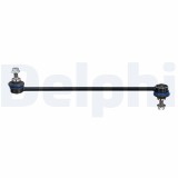 DELPHI TC3931 Brat/bieleta suspensie, stabilizator