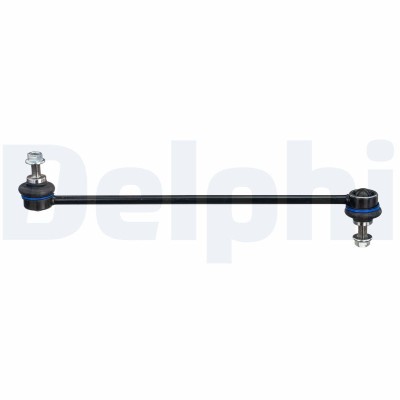 DELPHI TC3931 Brat/bieleta suspensie, stabilizator foto