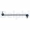 DELPHI TC3931 Brat/bieleta suspensie, stabilizator