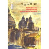 Grigore Ilisei - Pe taramurile desfatatoare ale artelor frumoase -