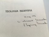 Cumpara ieftin PR. JOHN MEYENDORFF, TEOLOGIA BIZANTINA. TENDINTE ISTORICE SI TEME DOCTRINARE. EDITURA IBM AL BOR 1996