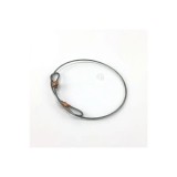 Suport reglabil pentru mașină de spălat vase WHIRLPOOL BAUKNECHT POLAR Original