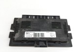 BMW X5 E70 2010 OEM: 535053MF300,9230432 SKU: 26023237