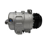 Compresor Climatizare 534060 126708
