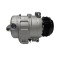 Compresor Climatizare 534060 126708